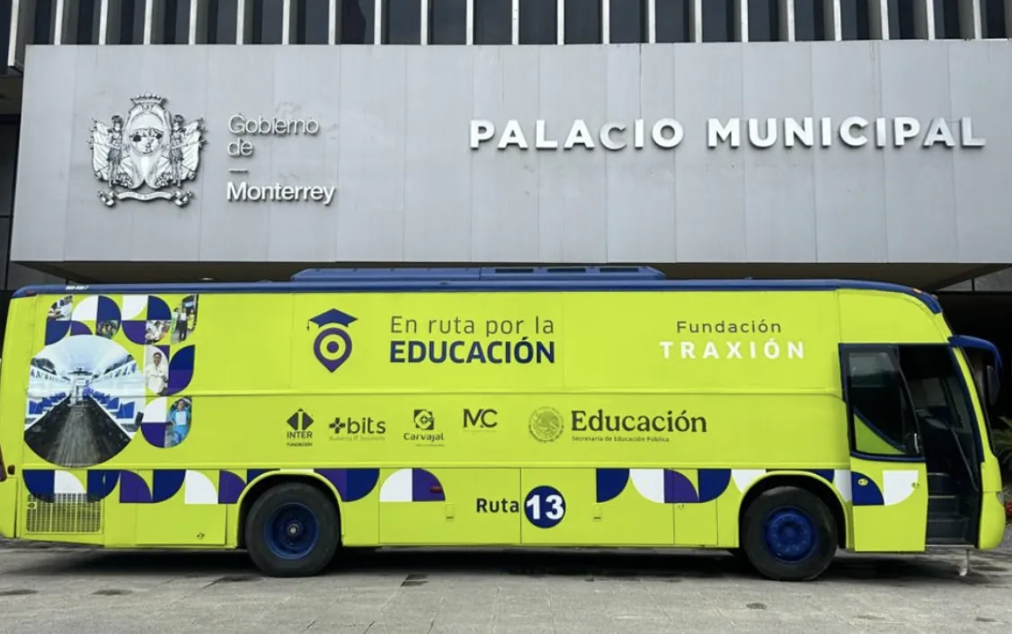 Evento de Lanzamiento