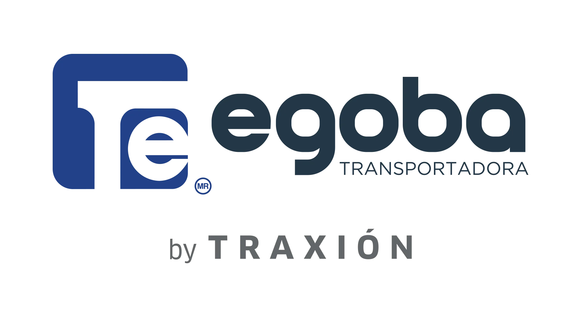 Egoba