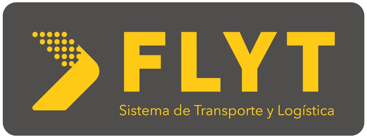 Flyt