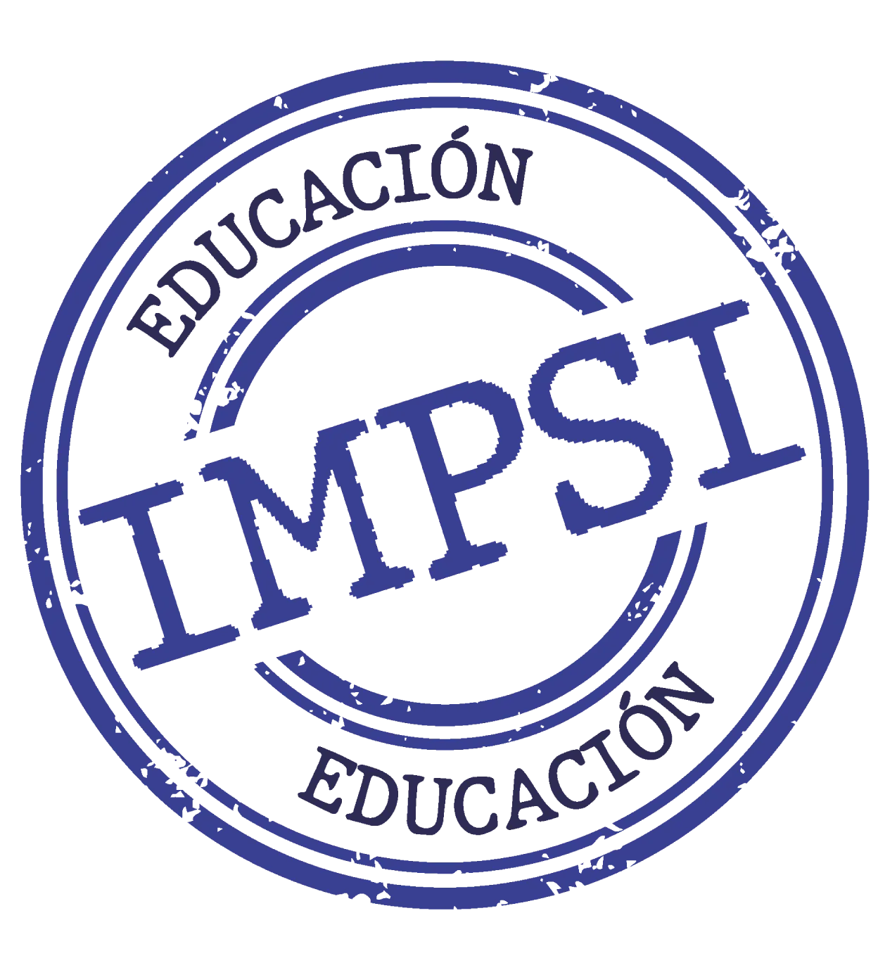 IMPSI — Sistema de Marca