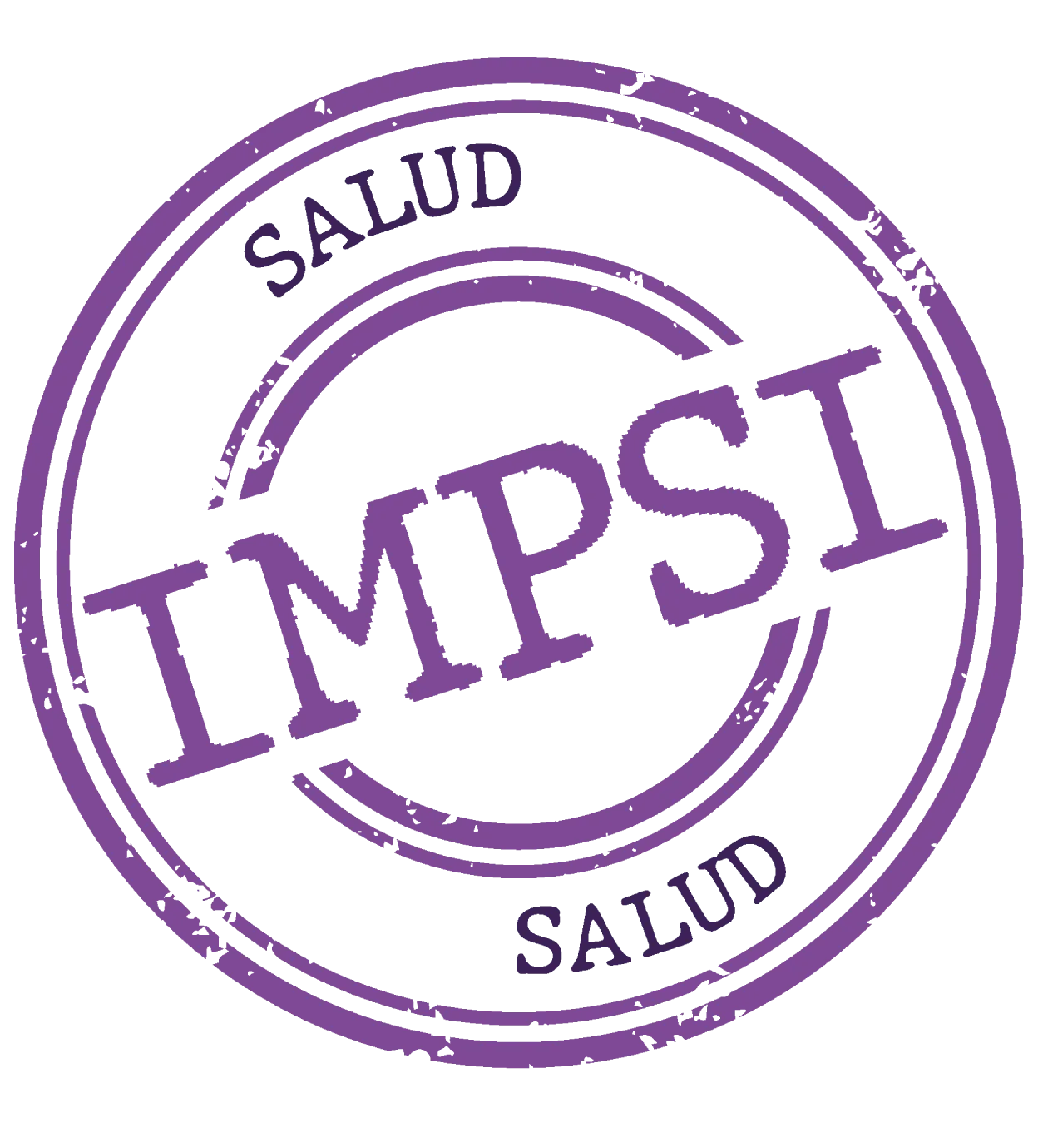 IMPSI — Sistema de Marca