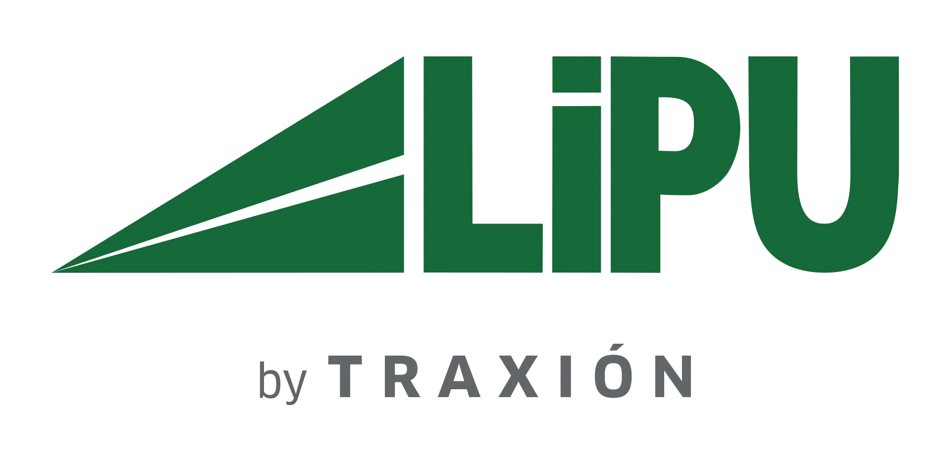 LiPU