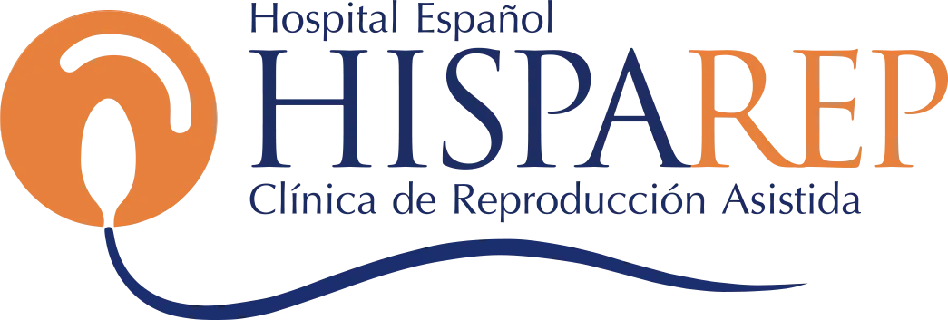 HISPAREP