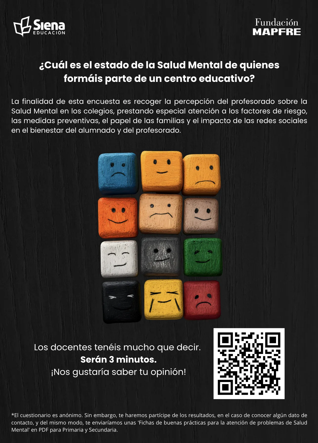 MAPFRE — Material de Comunicación
