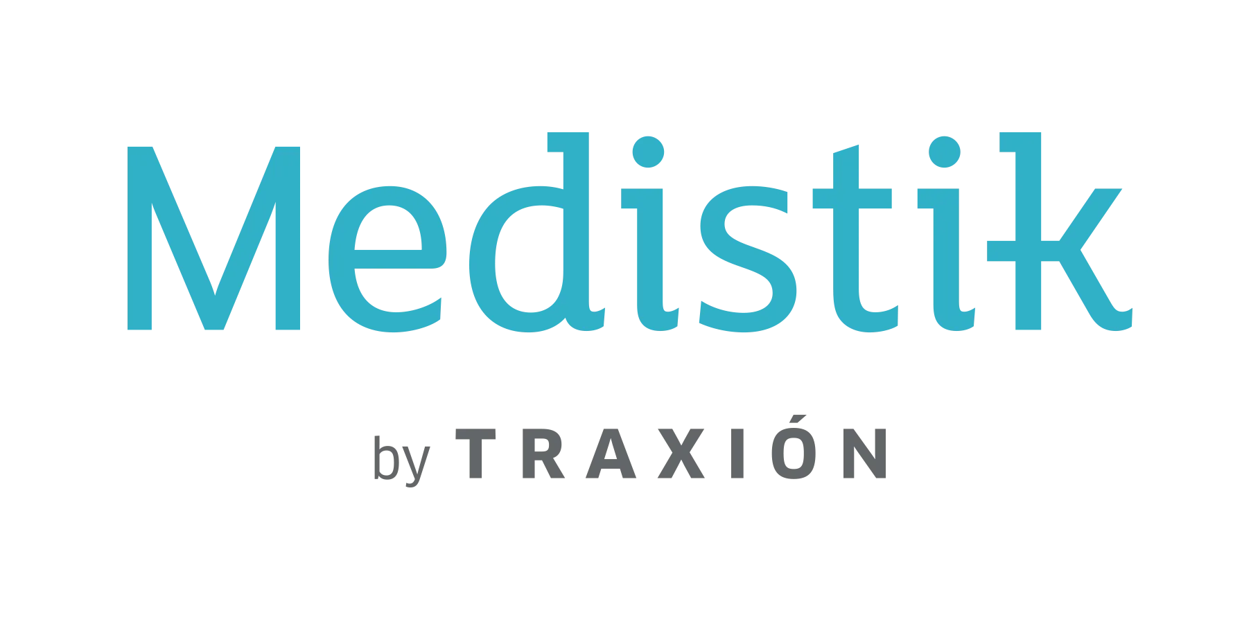 Medistik