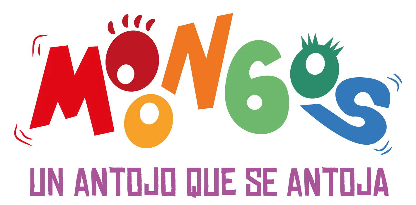 Mongos / Moongo