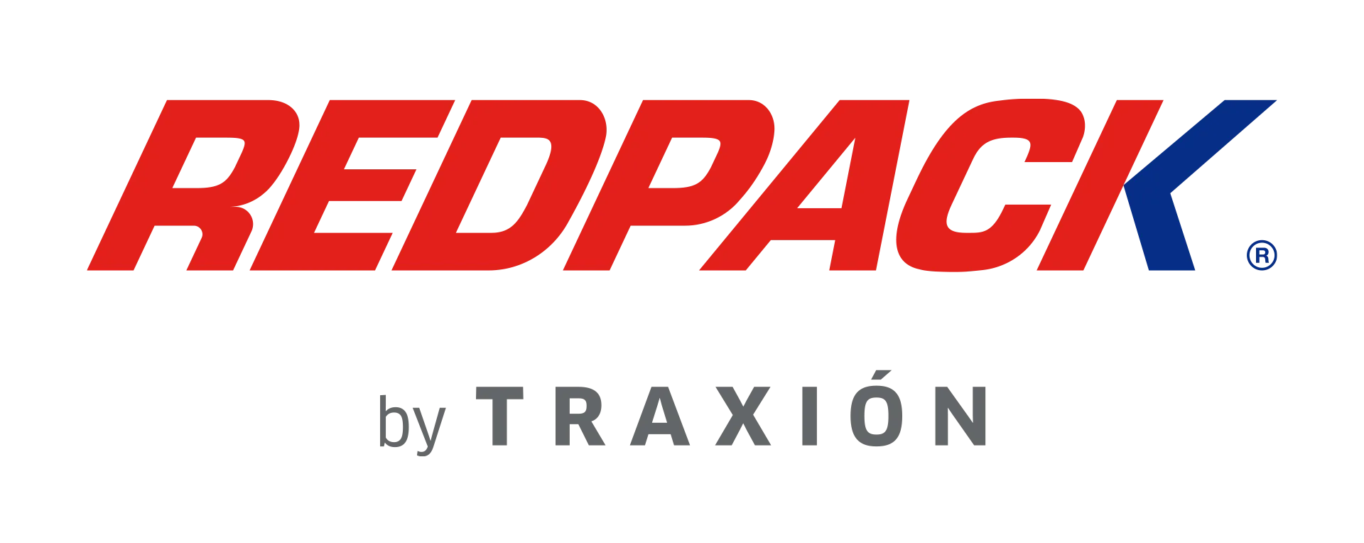 Redpack