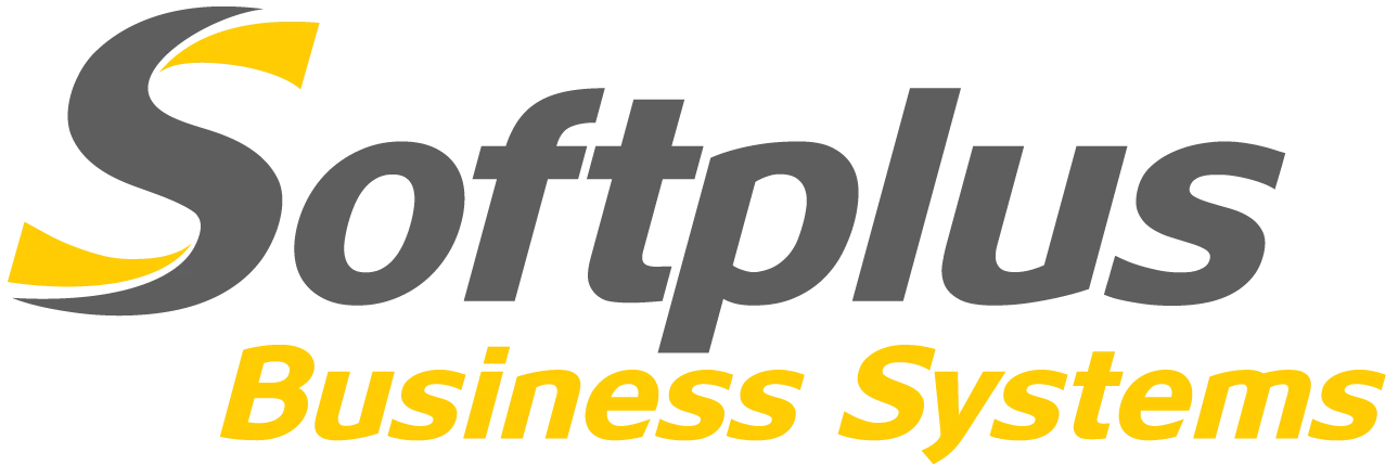 SoftPlus