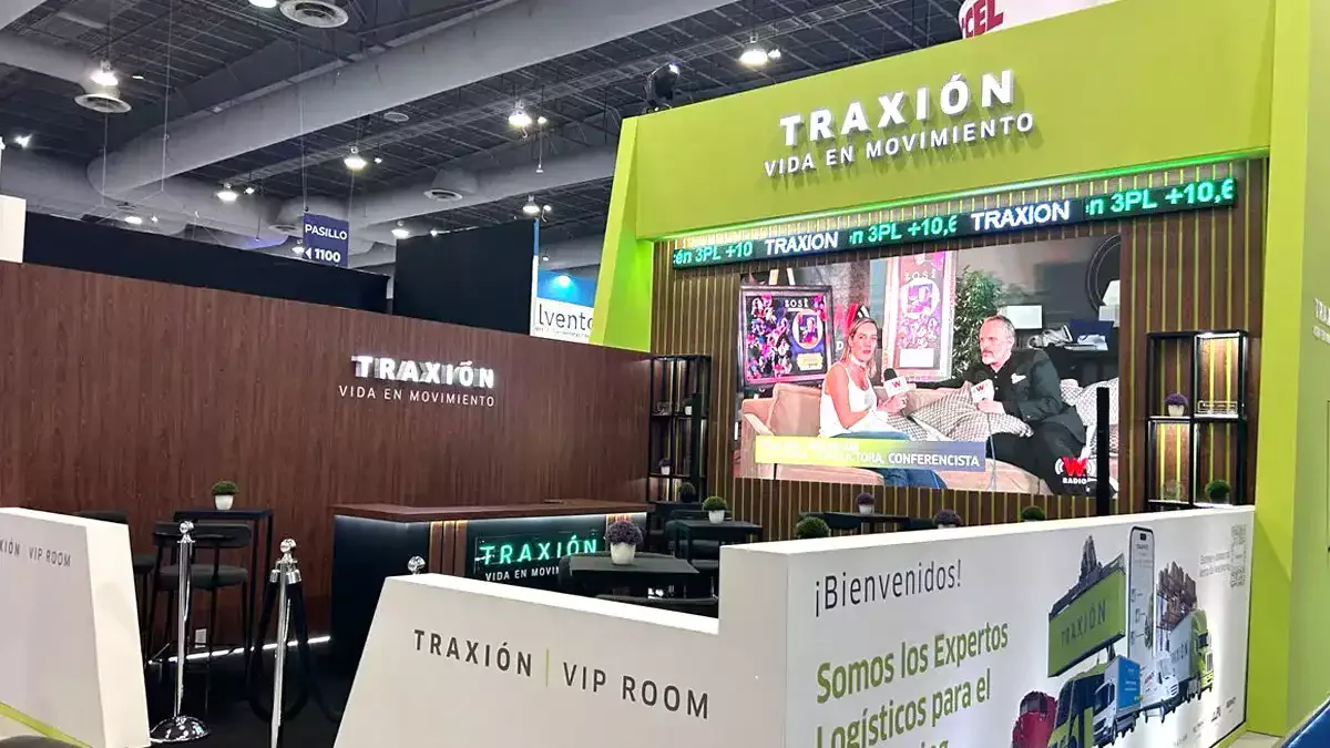 Exposición