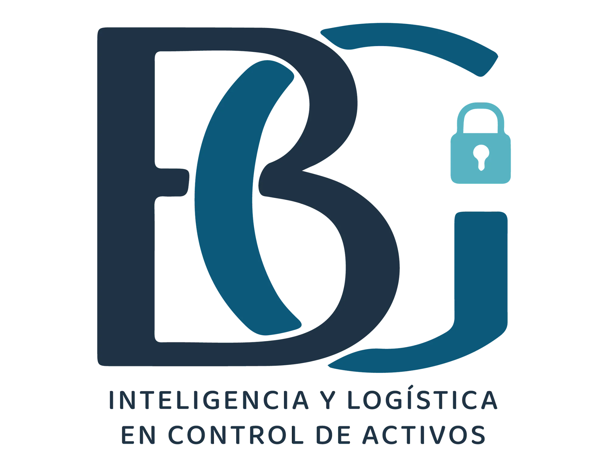 BGi