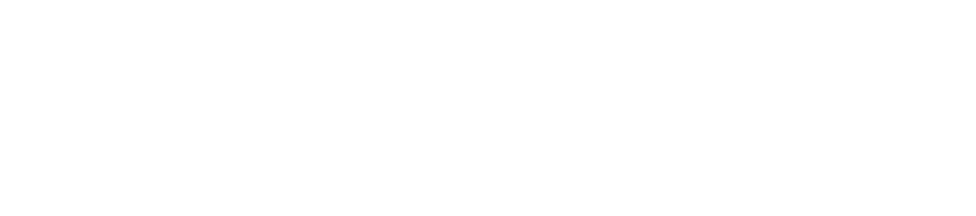 Educaia
