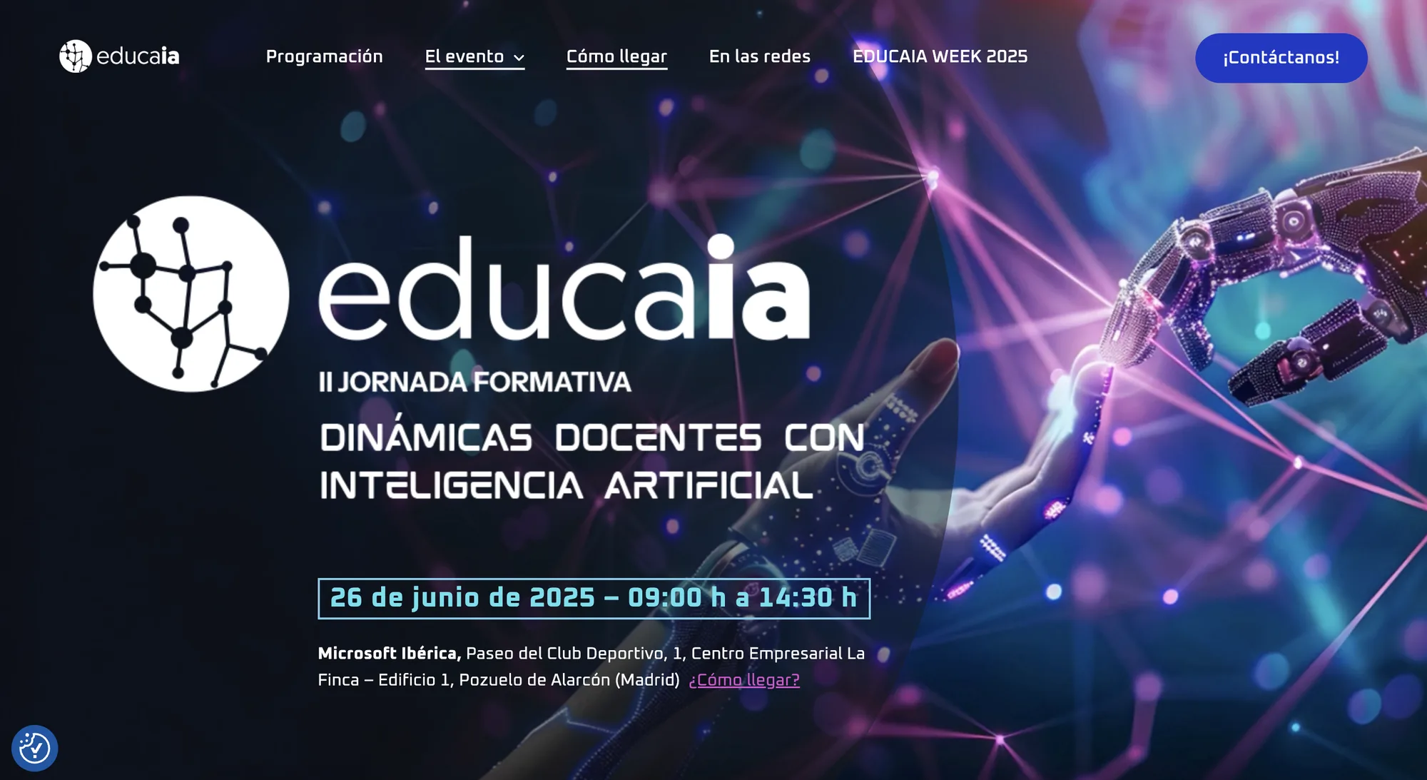 Educaia