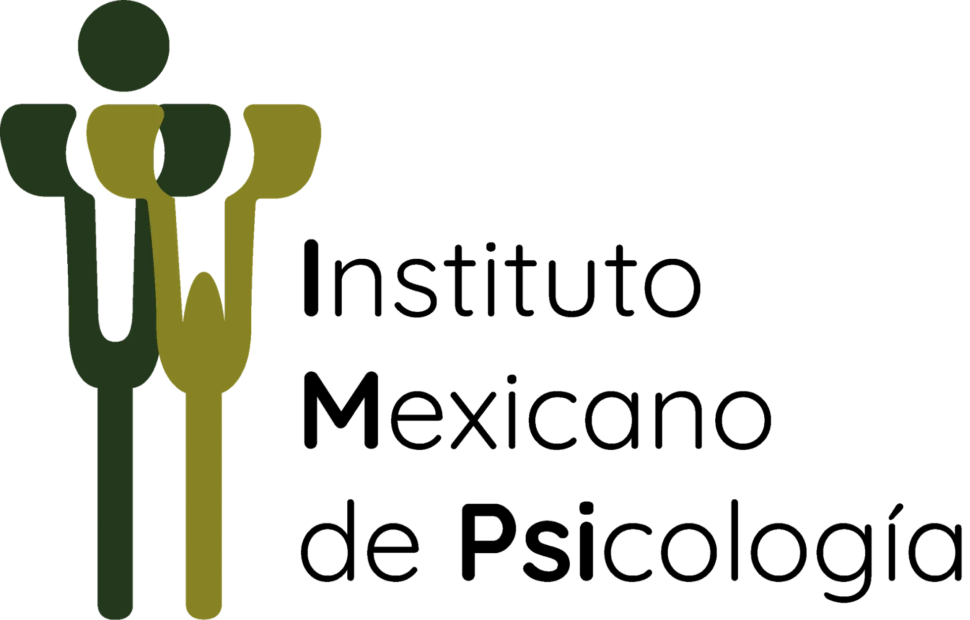 IMPSI — Sistema de Marca