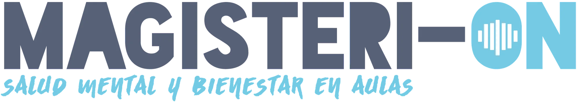 Magisterio