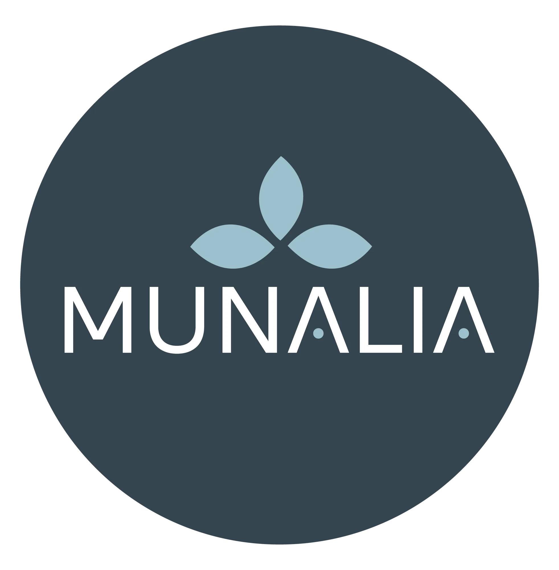Munalia