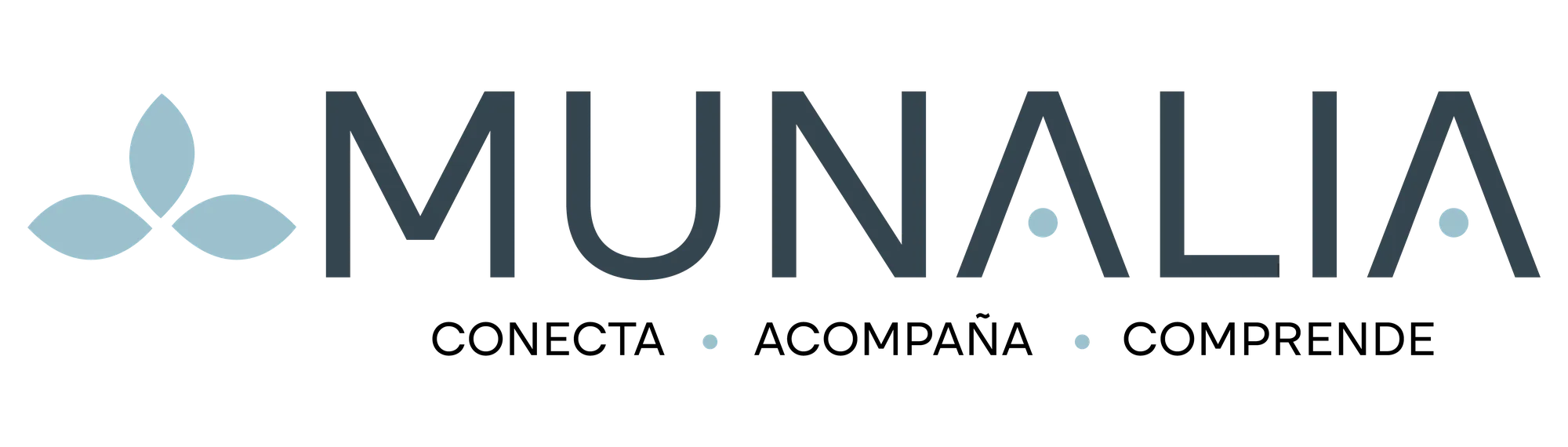 Munalia